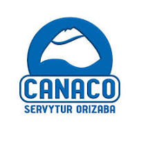 Canaco Servytur Orizaba